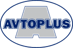 Avtoplus d.o.o. Koper