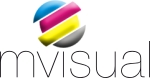 mvisual vizualne komunikacije