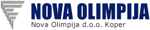 Nova Olimpija d.o.o.