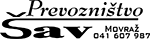 Prevozništvo, Igor Šav s.p.