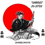 Shin-Sei Ju-Jitsu