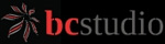 BC Studio