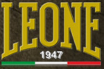 Leone Sport