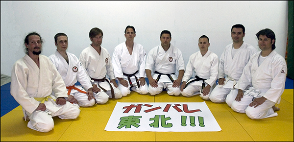 ganbare_tohoku_02 ganbare_tohoku_02