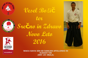 voščilo 2016-slo