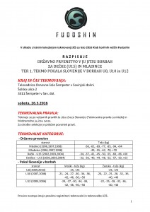 Razpis DP 2016 Šempeter_Page_1