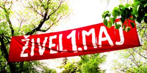 1maj
