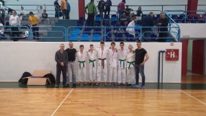 Dobova 09.04.2016