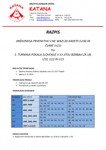 RAZPIS_Page_1
