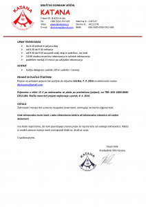 RAZPIS_Page_2