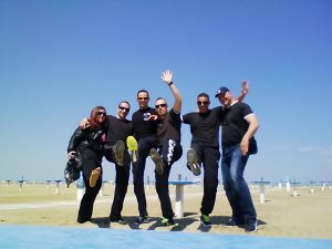 IMG_20160520_142949