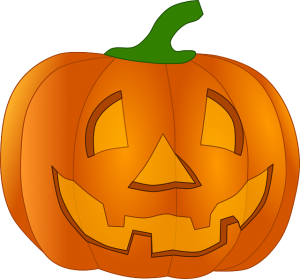 36813386-halloween